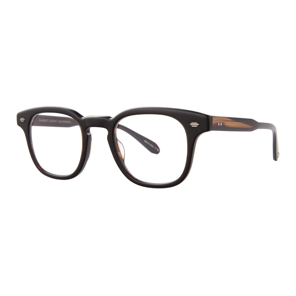 Garrett Leight Eyewear frames Sherwood Multicolor Unisex