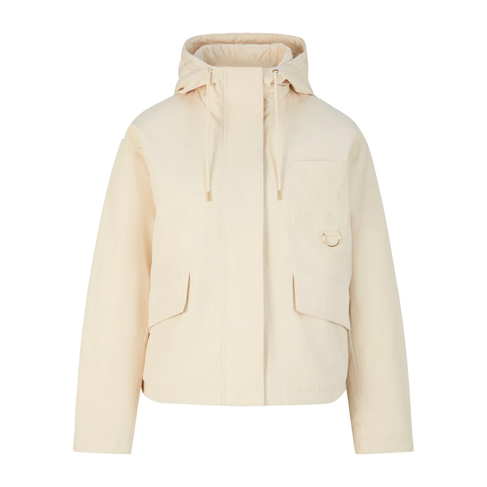 Jackets > Winter Jackets - - Joop! - Modalova
