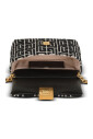 1945-soft-mini-bag-with-jacquard-monogram