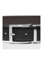 ceinture-reversible-granata