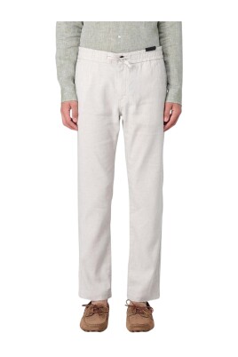 sand-casual-pants