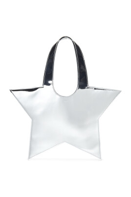 stjarnformad-silver-handvaska