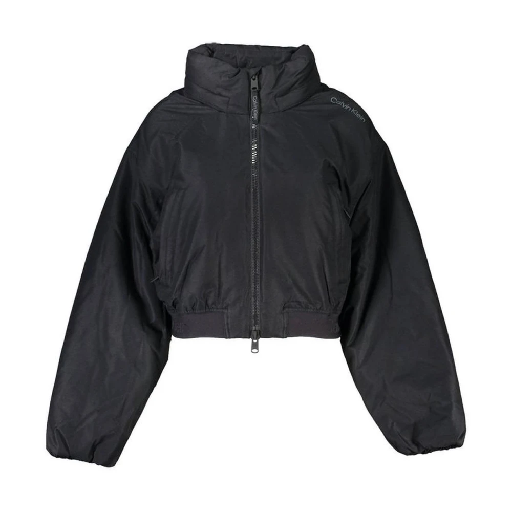 Jackets > Rain Jackets - - Calvin Klein - Modalova