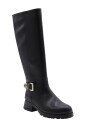 hester-bottines