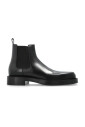 leather-chelsea-boots-banjo