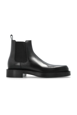 leather-chelsea-boots-banjo