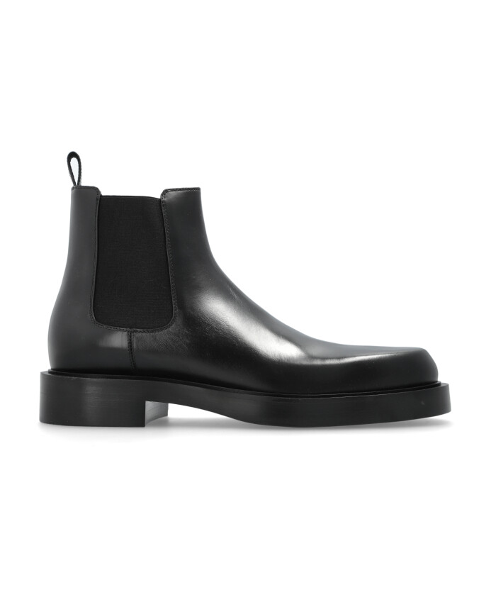 leather-chelsea-boots-banjo
