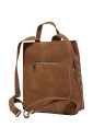 sac-a-dos-elegant-pour-femme