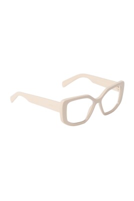 elegant-ivory-optical-glasses-frames