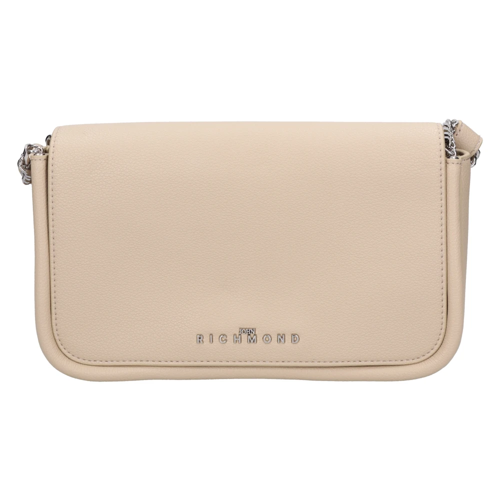 Bags > Shoulder Bags - - John Richmond - Modalova
