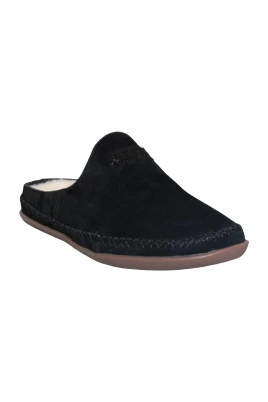Tamara Sandal
