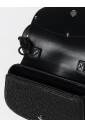 pochette-en-cuir