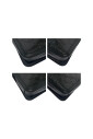 pre-owned-cuir-sacs-gucci