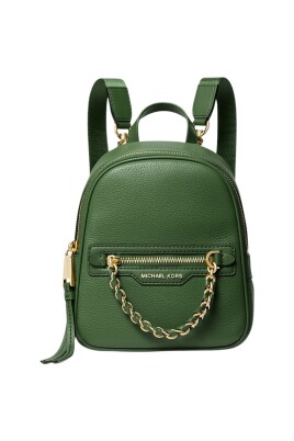 kanvas-messenger-rygsaek-i-amazon-green
