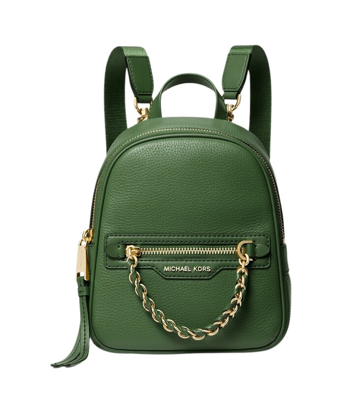 canvas-messenger-backpack-in-amazon-green