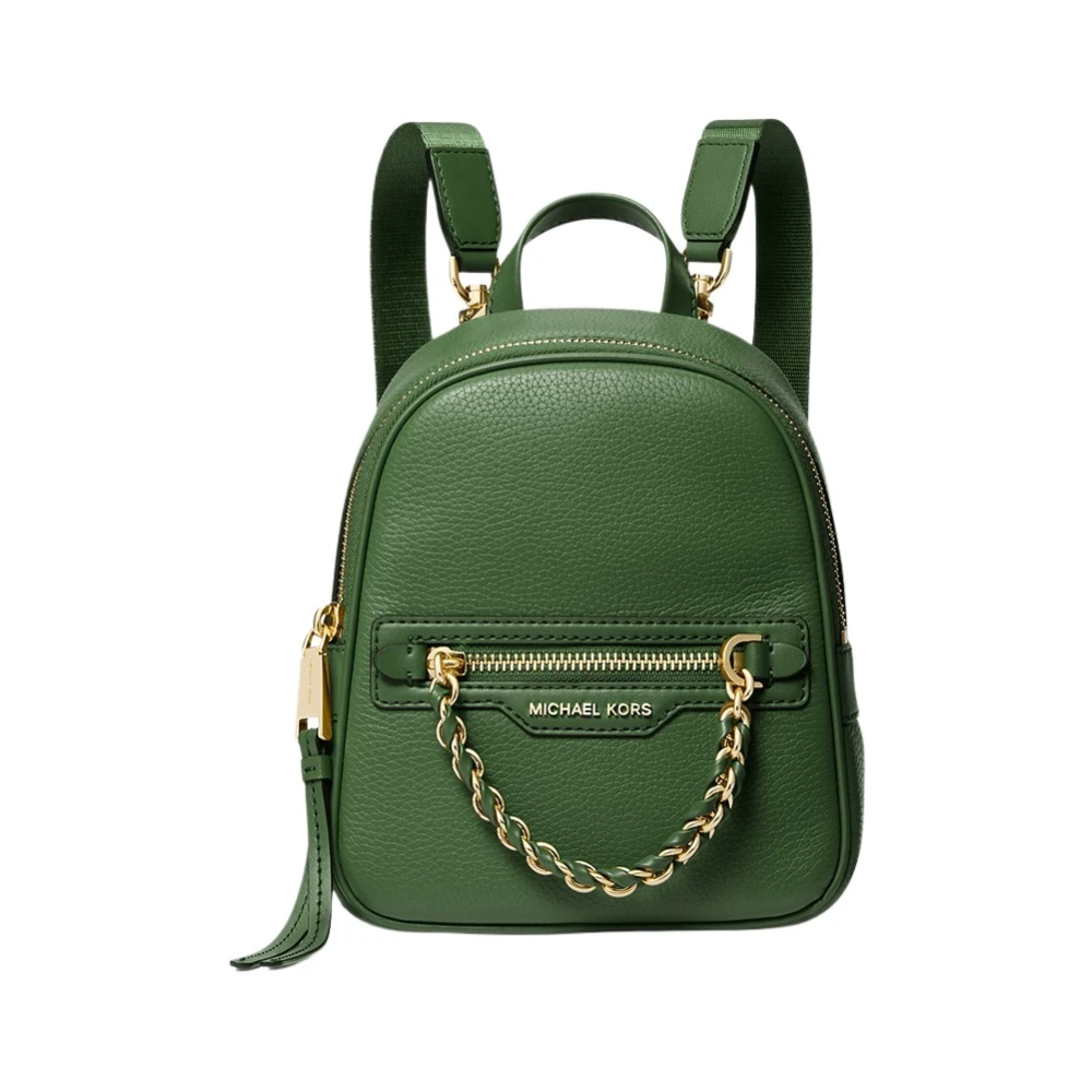 Bags > Backpacks - - Michael Kors - Modalova