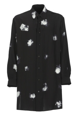 black-silk-shirt-with-collar