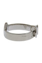 pre-owned-acier-inoxydable-montres