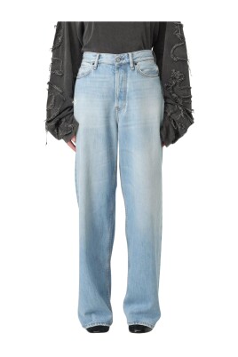 jean-en-denim-straight-leg-elegant-pour-tous-les-jours