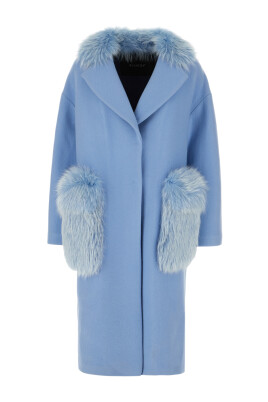 stylish-outerwear-for-all-seasons
