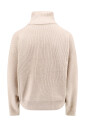 pull-col-roule-en-cachemire-et-soie