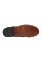 mocassin-classique-en-cuir-fait-main