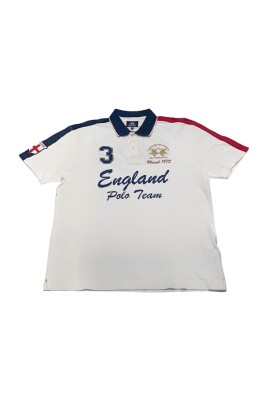 white-polo-shirt-rmp616pk