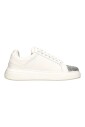 baskets-blanches
