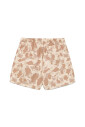 beachwear-with-elasticated-drawstring-waistband