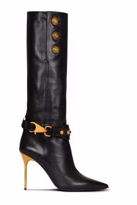 leather-robin-boots