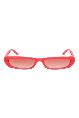 thea-sunglasses