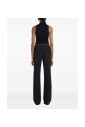 high-neck-black-top