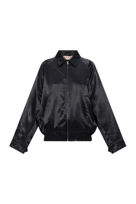 jacket-with-pockets