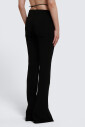 pantalon-icon-a-sangles-avec-fermeture-eclair