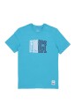 basketball-tee-teal-nebula-statement