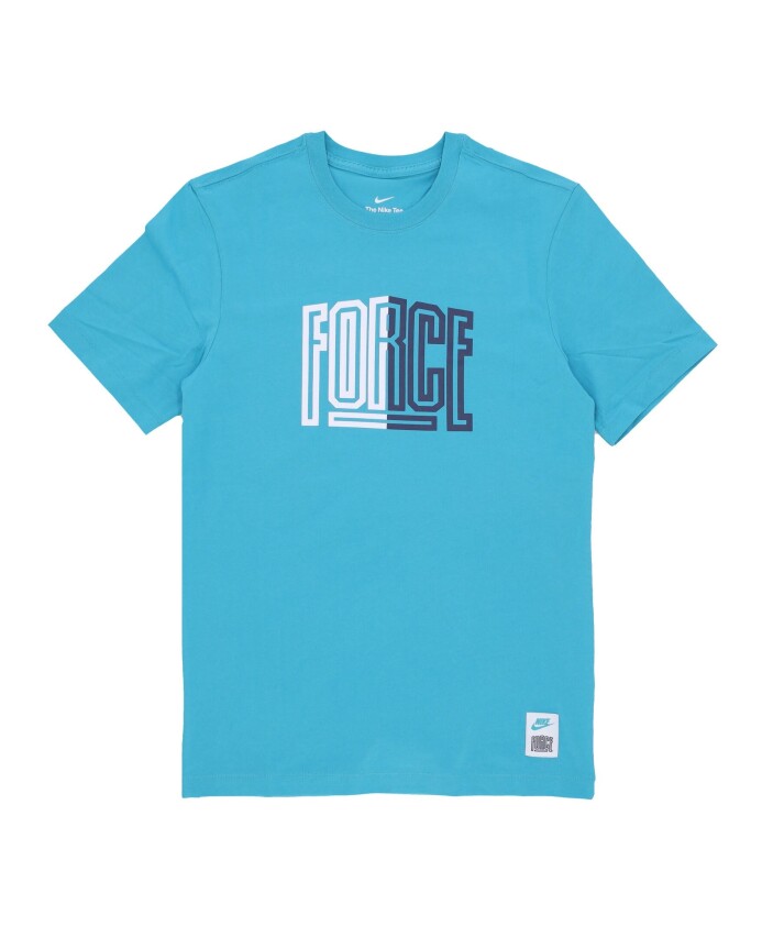 basketball-tee-teal-nebula-statement