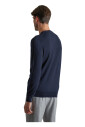 pull-en-cachemire-et-soie-bleu