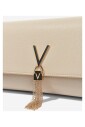girls-divina-crossbody-bag-in-beige