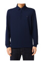polo-shirts