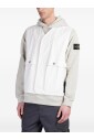 veste-sans-manches-a-col-en-v-avec-poches