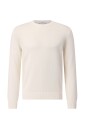 pull-classique-en-coton