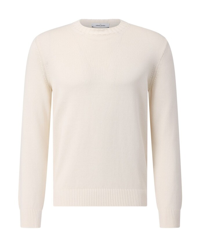 pull-classique-en-coton