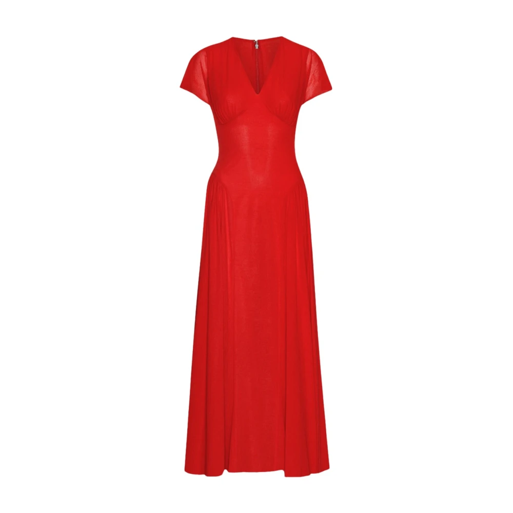 Dresses > Occasion Dresses > Gowns - - Rotate Birger Christensen - Modalova