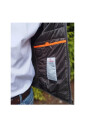 veste-jayden-bicolore-rembourree