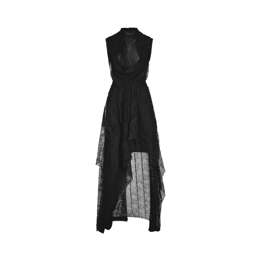 Alexander McQueen Maxi Dresses • Shop Maxi Dresses from