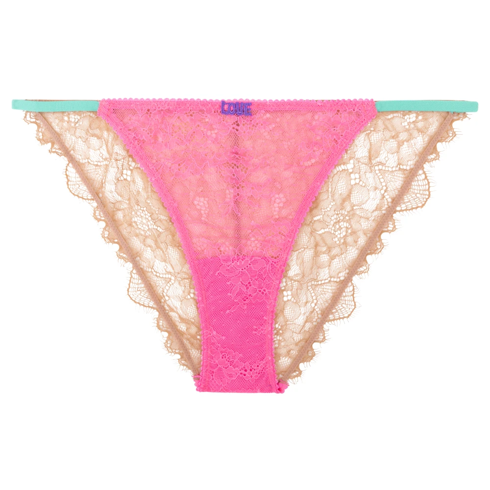 Swimwear > Bikinis - - Love Stories - Modalova