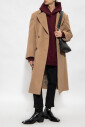 manteau-croise-a-revers-pointus