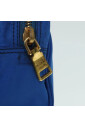 pre-owned-tissu-pochettes-minaudieres