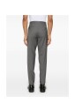 grey-trousers-for-men