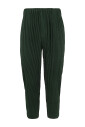 pantalon-mc-august